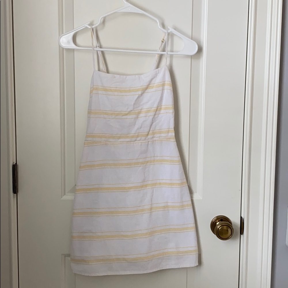 super cute dress